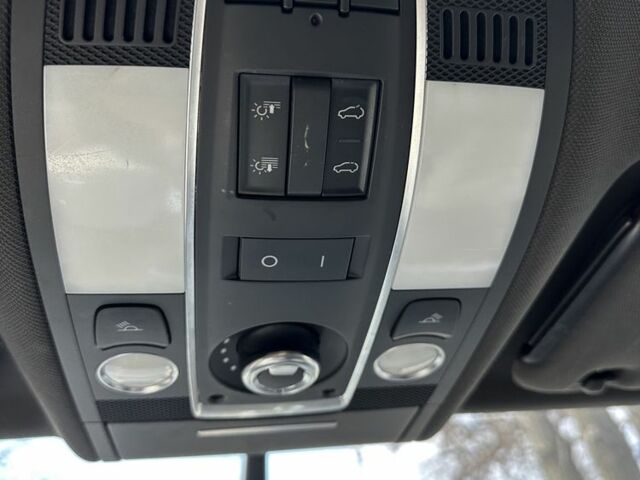 Ауді Ку 7 2014 у Дніпро (Дніпропетровську) на Automoto.ua Білий Ауді Ку 7, об'ємом двигуна 3 л та пробігом 195 тис. км за 17000 $, фото 7 на Automoto.ua