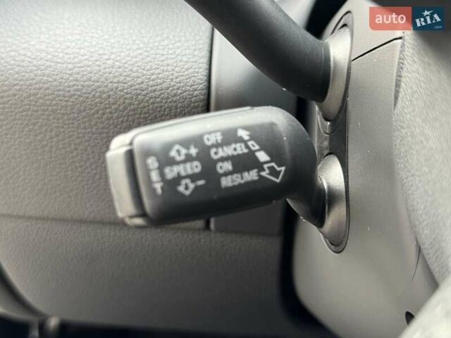 Білий Ауді Ку 7, об'ємом двигуна 3 л та пробігом 159 тис. км за 16500 $, фото 40 на Automoto.ua