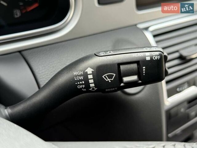 Білий Ауді Ку 7, об'ємом двигуна 3 л та пробігом 159 тис. км за 16500 $, фото 38 на Automoto.ua