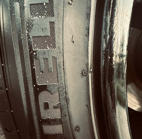 Белый Ауди Ку 7, объемом двигателя 2.97 л и пробегом 350 тыс. км за 17800 $, фото 47 на Automoto.ua