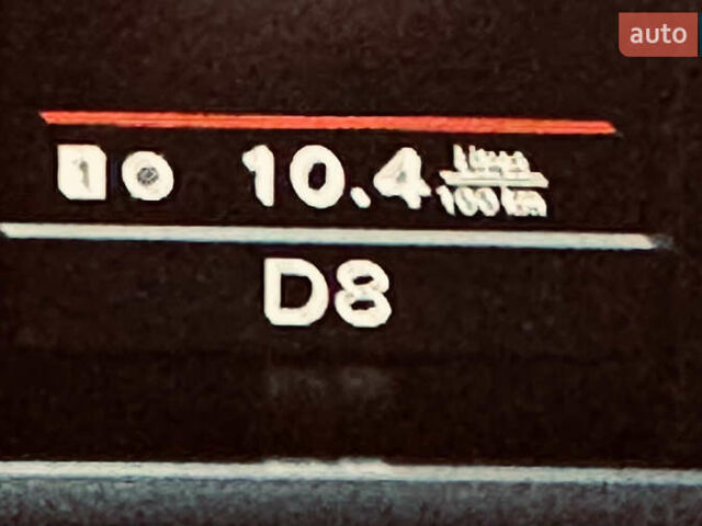 Белый Ауди Ку 7, объемом двигателя 2.97 л и пробегом 350 тыс. км за 17800 $, фото 33 на Automoto.ua