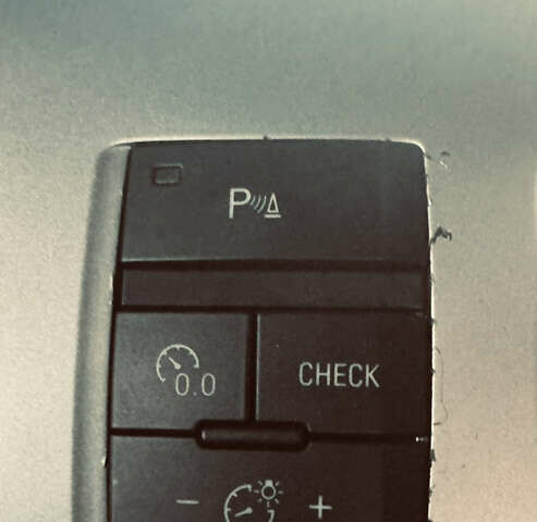 Белый Ауди Ку 7, объемом двигателя 2.97 л и пробегом 350 тыс. км за 17800 $, фото 39 на Automoto.ua