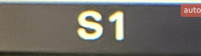 Белый Ауди Ку 7, объемом двигателя 2.97 л и пробегом 350 тыс. км за 17800 $, фото 50 на Automoto.ua