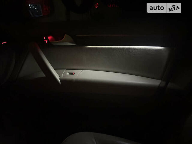 Белый Ауди Ку 7, объемом двигателя 2.97 л и пробегом 256 тыс. км за 17200 $, фото 22 на Automoto.ua