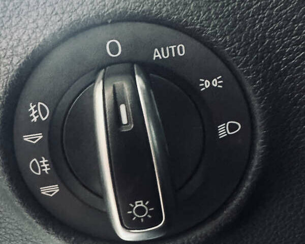 Белый Ауди Ку 7, объемом двигателя 2.97 л и пробегом 350 тыс. км за 17800 $, фото 38 на Automoto.ua