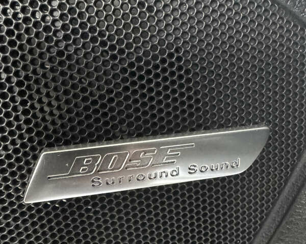 Белый Ауди Ку 7, объемом двигателя 2.97 л и пробегом 350 тыс. км за 17800 $, фото 36 на Automoto.ua