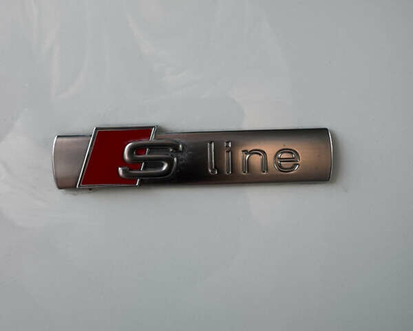 Белый Ауди Ку 7, объемом двигателя 2.97 л и пробегом 350 тыс. км за 17800 $, фото 34 на Automoto.ua