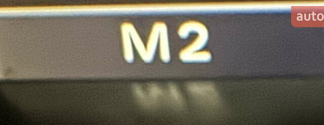 Белый Ауди Ку 7, объемом двигателя 2.97 л и пробегом 350 тыс. км за 17800 $, фото 51 на Automoto.ua