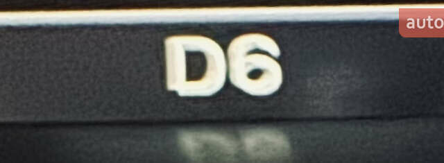 Белый Ауди Ку 7, объемом двигателя 2.97 л и пробегом 350 тыс. км за 17800 $, фото 49 на Automoto.ua