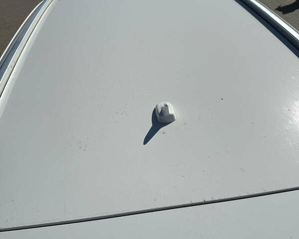 Белый Ауди Ку 7, объемом двигателя 2.97 л и пробегом 273 тыс. км за 23999 $, фото 45 на Automoto.ua