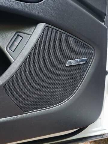 Ауди Ку 7 2011 в Львове на Automoto.ua Белый Ауди Ку 7, объемом двигателя 2.97 л и пробегом 278 тыс. км за 18999 $, фото 38 на Automoto.ua