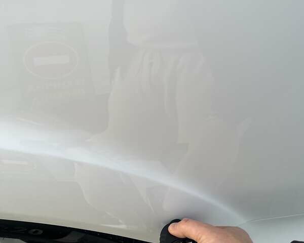 Белый Ауди Ку 7, объемом двигателя 2.97 л и пробегом 207 тыс. км за 15999 $, фото 130 на Automoto.ua