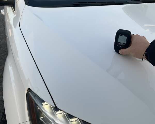 Белый Ауди Ку 7, объемом двигателя 2.97 л и пробегом 207 тыс. км за 15999 $, фото 114 на Automoto.ua