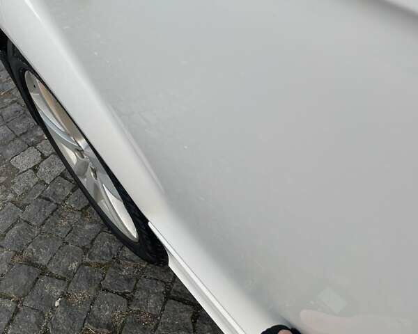 Белый Ауди Ку 7, объемом двигателя 2.97 л и пробегом 207 тыс. км за 15999 $, фото 121 на Automoto.ua