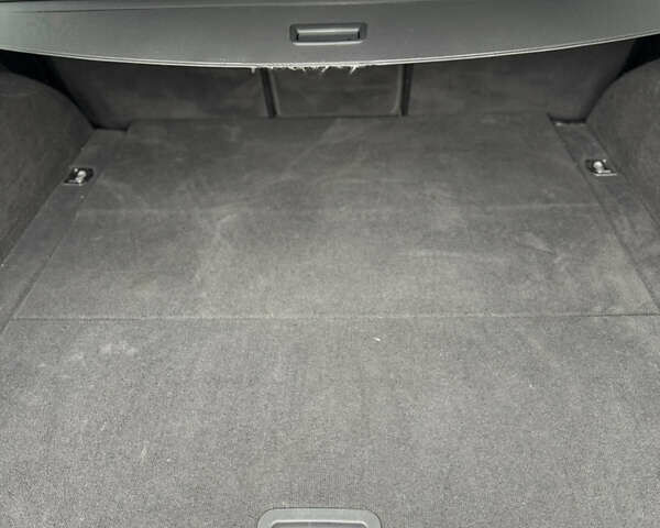 Белый Ауди Ку 7, объемом двигателя 2.97 л и пробегом 285 тыс. км за 20500 $, фото 17 на Automoto.ua