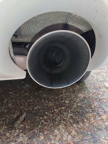 Ауди Ку 7 2011 в Львове на Automoto.ua Белый Ауди Ку 7, объемом двигателя 2.97 л и пробегом 278 тыс. км за 18999 $, фото 22 на Automoto.ua