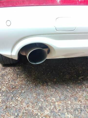 Ауди Ку 7 2011 в Львове на Automoto.ua Белый Ауди Ку 7, объемом двигателя 2.97 л и пробегом 278 тыс. км за 18999 $, фото 23 на Automoto.ua