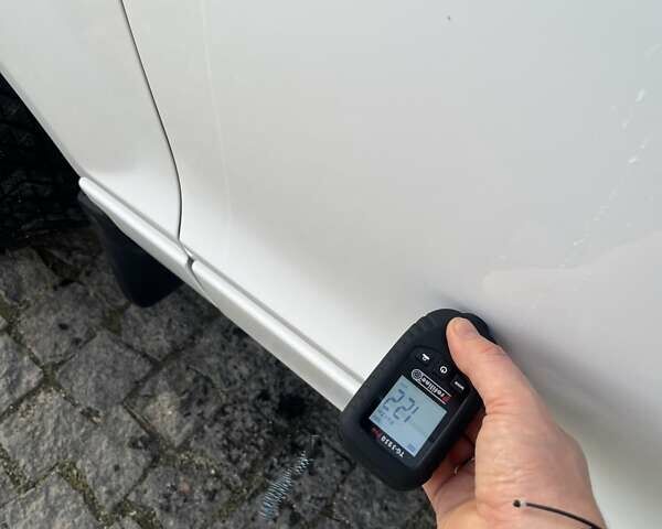 Белый Ауди Ку 7, объемом двигателя 2.97 л и пробегом 207 тыс. км за 15999 $, фото 137 на Automoto.ua