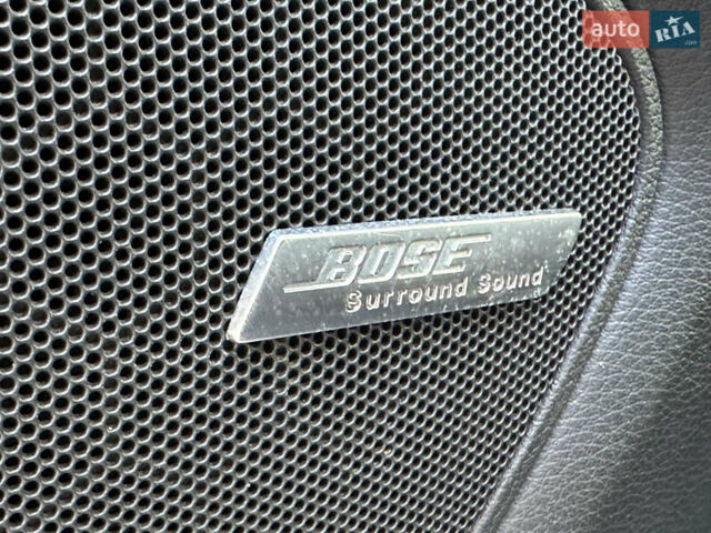 Белый Ауди Ку 7, объемом двигателя 3 л и пробегом 166 тыс. км за 11590 $, фото 18 на Automoto.ua