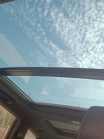 Белый Ауди Ку 7, объемом двигателя 4.2 л и пробегом 243 тыс. км за 25490 $, фото 27 на Automoto.ua