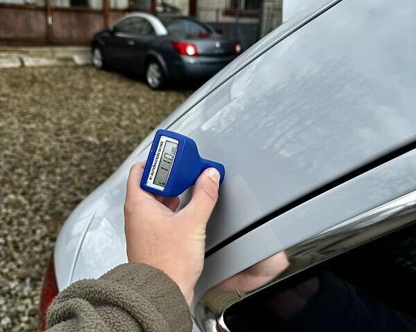 Білий Ауді Ку 7, об'ємом двигуна 3 л та пробігом 255 тис. км за 17500 $, фото 140 на Automoto.ua