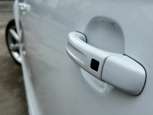 Білий Ауді Ку 7, об'ємом двигуна 3 л та пробігом 280 тис. км за 13500 $, фото 12 на Automoto.ua