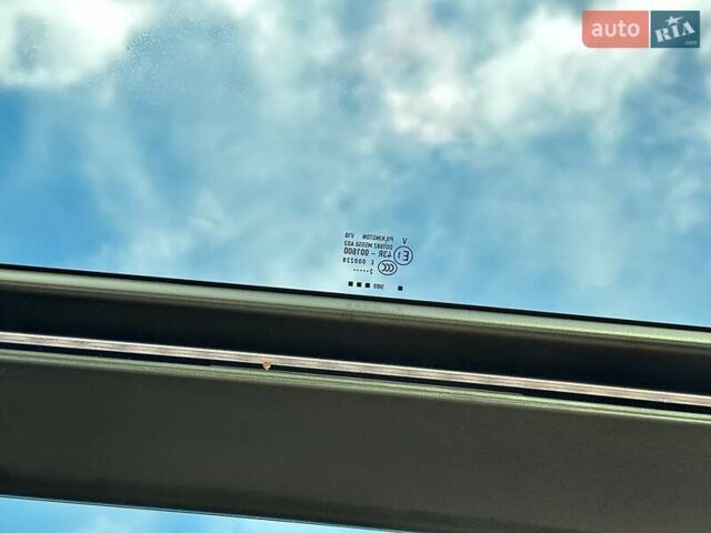 Білий Ауді Ку 7, об'ємом двигуна 3 л та пробігом 255 тис. км за 17500 $, фото 47 на Automoto.ua