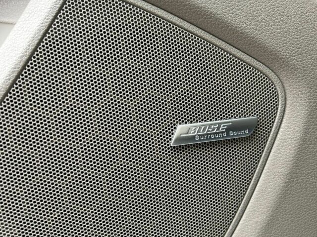 Білий Ауді Ку 7, об'ємом двигуна 3 л та пробігом 280 тис. км за 13500 $, фото 19 на Automoto.ua