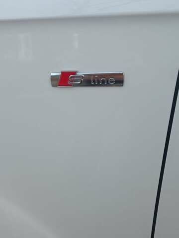 Белый Ауди Ку 7, объемом двигателя 4.2 л и пробегом 243 тыс. км за 25490 $, фото 13 на Automoto.ua