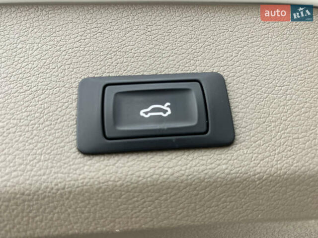 Ауді Ку 7 2012 у Дніпро (Дніпропетровську) на Automoto.ua Білий Ауді Ку 7, об'ємом двигуна 2.97 л та пробігом 206 тис. км за 21900 $, фото 35 на Automoto.ua