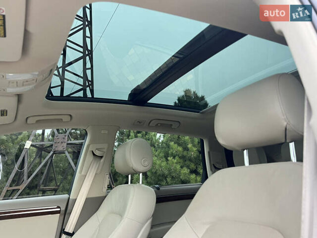 Ауді Ку 7 2012 у Дніпро (Дніпропетровську) на Automoto.ua Білий Ауді Ку 7, об'ємом двигуна 2.97 л та пробігом 206 тис. км за 21900 $, фото 21 на Automoto.ua