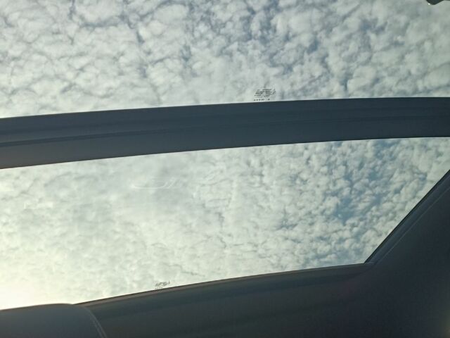 Білий Ауді Ку 7, об'ємом двигуна 4.2 л та пробігом 243 тис. км за 25490 $, фото 4 на Automoto.ua