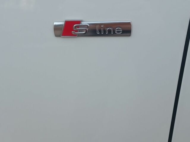 Білий Ауді Ку 7, об'ємом двигуна 4.2 л та пробігом 243 тис. км за 25490 $, фото 8 на Automoto.ua