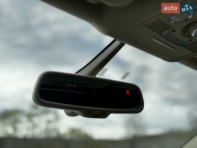 Білий Ауді Ку 7, об'ємом двигуна 3 л та пробігом 255 тис. км за 17500 $, фото 120 на Automoto.ua