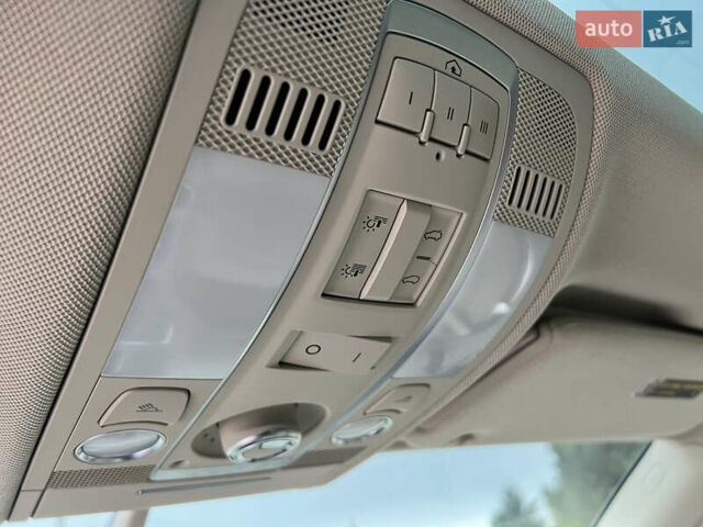 Ауді Ку 7 2012 у Дніпро (Дніпропетровську) на Automoto.ua Білий Ауді Ку 7, об'ємом двигуна 2.97 л та пробігом 206 тис. км за 21900 $, фото 15 на Automoto.ua