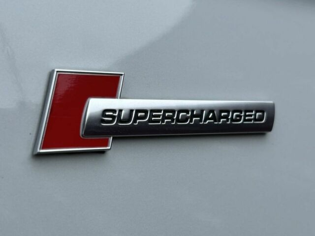 Білий Ауді Ку 7, об'ємом двигуна 3 л та пробігом 280 тис. км за 13500 $, фото 23 на Automoto.ua