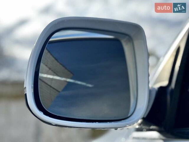 Білий Ауді Ку 7, об'ємом двигуна 3 л та пробігом 255 тис. км за 17500 $, фото 26 на Automoto.ua