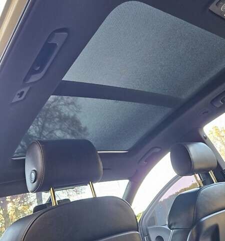 Білий Ауді Ку 7, об'ємом двигуна 2.97 л та пробігом 370 тис. км за 17999 $, фото 16 на Automoto.ua