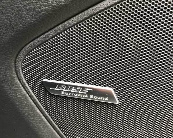 Белый Ауди Ку 7, объемом двигателя 3 л и пробегом 220 тыс. км за 14500 $, фото 19 на Automoto.ua