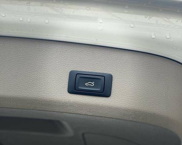 Білий Ауді Ку 7, об'ємом двигуна 3 л та пробігом 255 тис. км за 17500 $, фото 73 на Automoto.ua