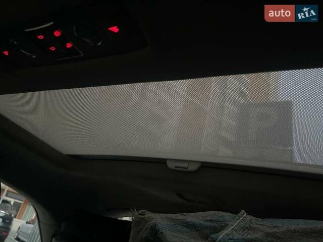 Белый Ауди Ку 7, объемом двигателя 2.97 л и пробегом 75 тыс. км за 27000 $, фото 68 на Automoto.ua