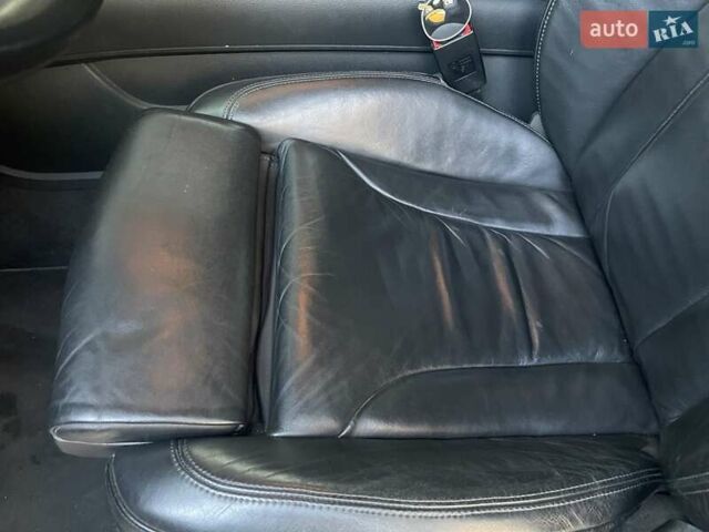 Белый Ауди Ку 7, объемом двигателя 2.97 л и пробегом 75 тыс. км за 25900 $, фото 39 на Automoto.ua