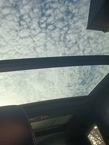 Белый Ауди Ку 7, объемом двигателя 4.2 л и пробегом 243 тыс. км за 25490 $, фото 25 на Automoto.ua