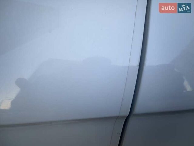 Белый Ауди Ку 7, объемом двигателя 2.97 л и пробегом 75 тыс. км за 27000 $, фото 20 на Automoto.ua