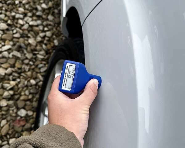 Білий Ауді Ку 7, об'ємом двигуна 3 л та пробігом 255 тис. км за 17500 $, фото 148 на Automoto.ua