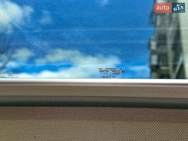 Білий Ауді Ку 7, об'ємом двигуна 3 л та пробігом 255 тис. км за 17500 $, фото 46 на Automoto.ua