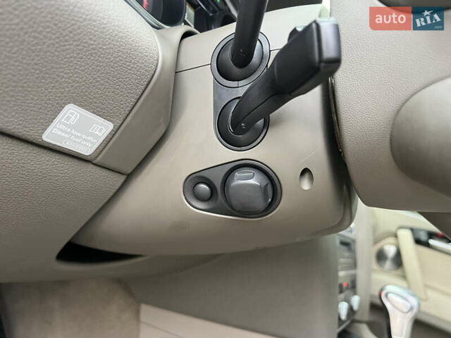 Ауді Ку 7 2012 у Дніпро (Дніпропетровську) на Automoto.ua Білий Ауді Ку 7, об'ємом двигуна 2.97 л та пробігом 206 тис. км за 21900 $, фото 19 на Automoto.ua