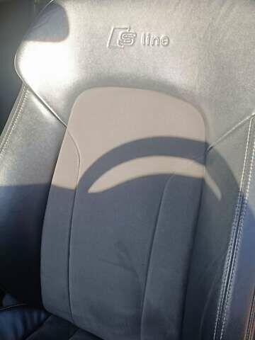 Белый Ауди Ку 7, объемом двигателя 4.2 л и пробегом 243 тыс. км за 25490 $, фото 28 на Automoto.ua