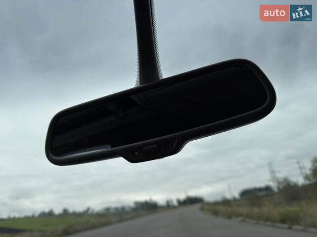 Белый Ауди Ку 7, объемом двигателя 3 л и пробегом 183 тыс. км за 20500 $, фото 113 на Automoto.ua