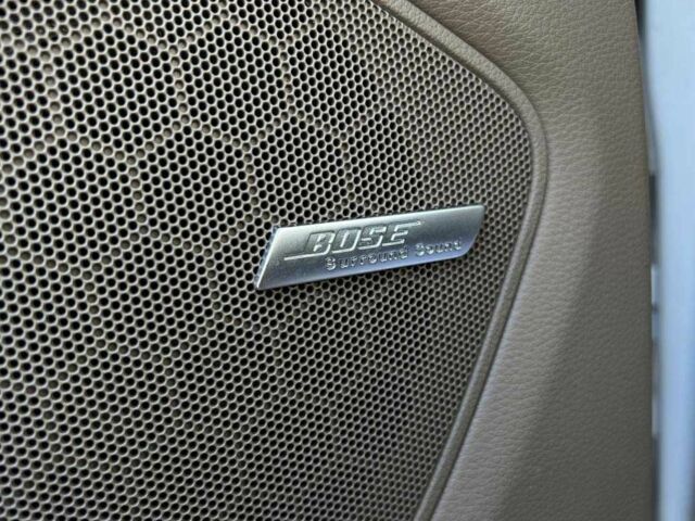 Белый Ауди Ку 7, объемом двигателя 3 л и пробегом 170 тыс. км за 16999 $, фото 15 на Automoto.ua